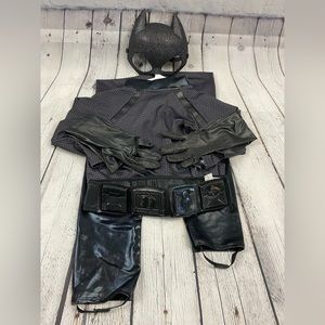 Women’s large cat women Halloween costume NWT